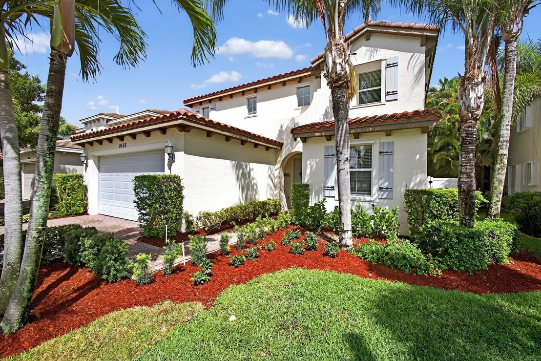Photo of 9583 Phipps Lane