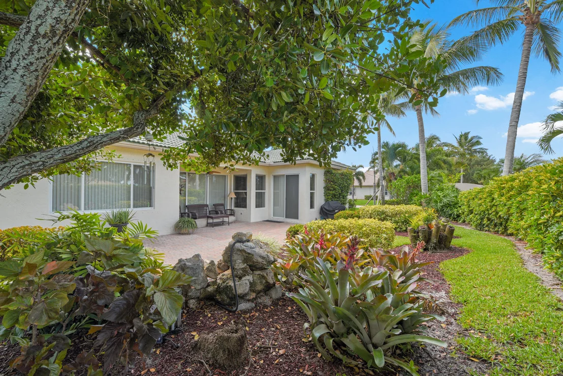 Photo of 4405 Mariners Cove Drive