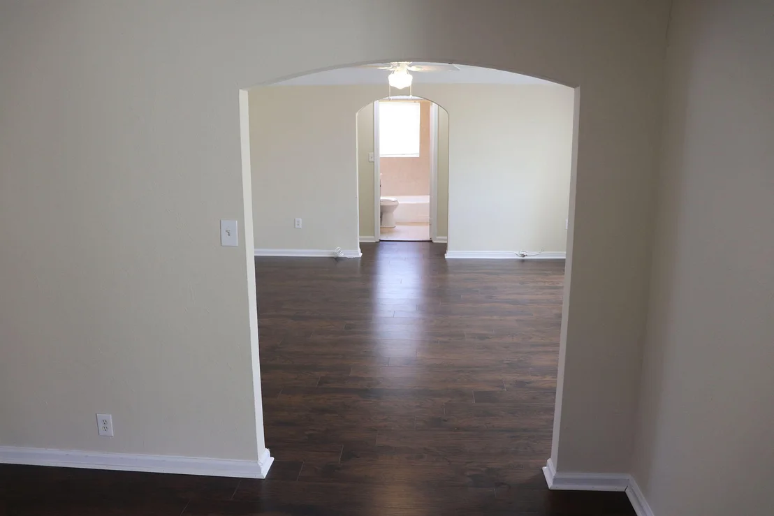 Photo of 1007 SE Se 3rd Street