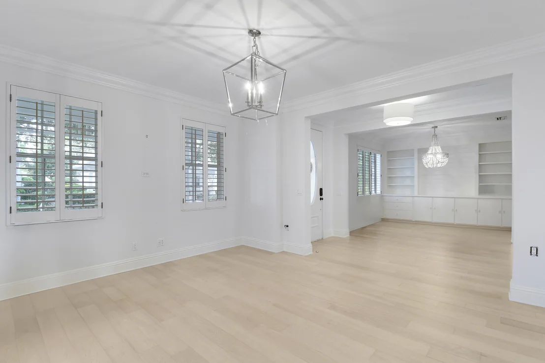 Photo of 329 Sweet Bay Circle
