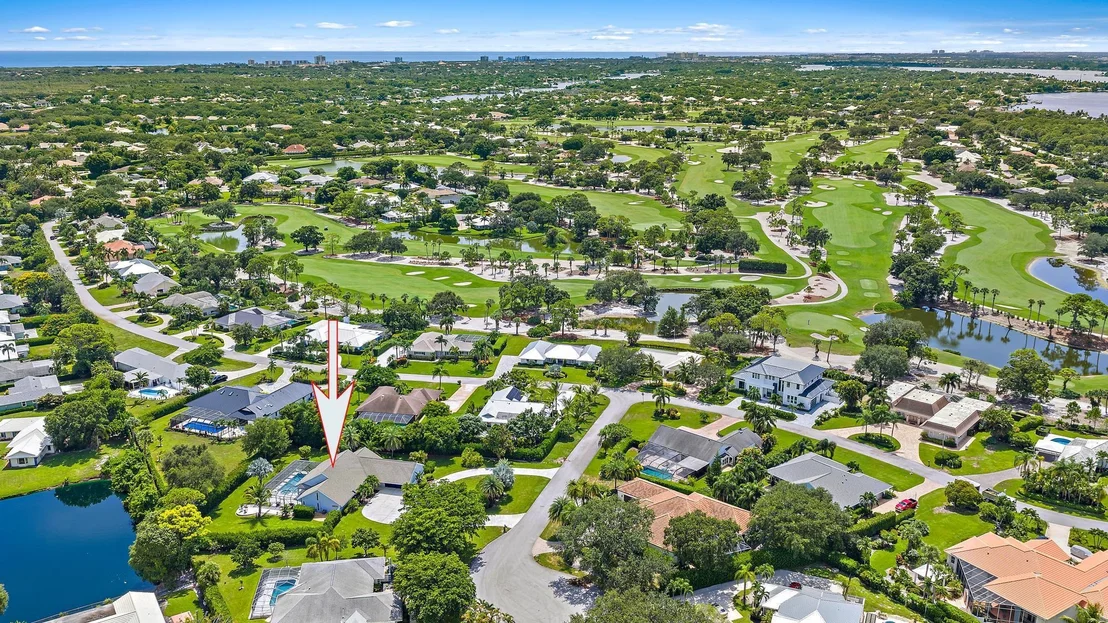 Photo of 11 Loggerhead Lane