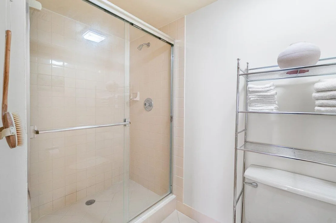Photo of Unit 405 at 1401 Tidal Pointe Boulevard