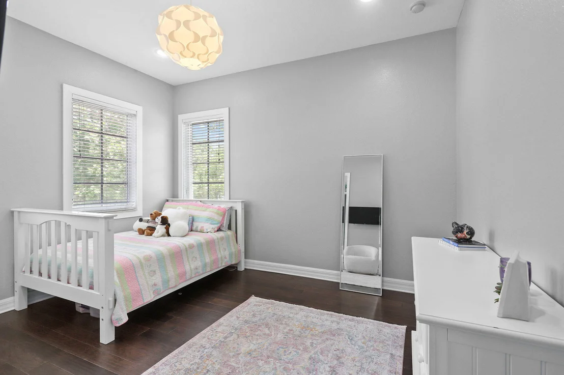 Photo of 147 Killarney Court
