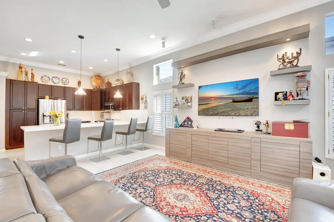 Photo of 7207 Imperial Beach Circle
