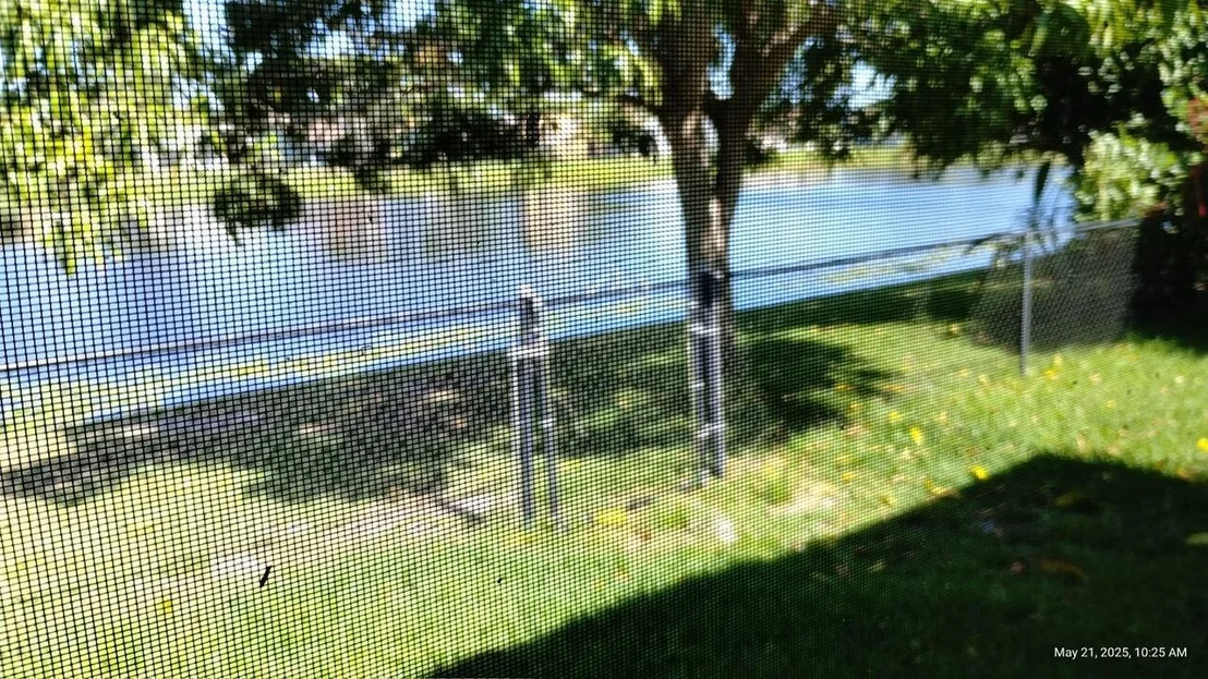 Photo of 1805 Stonehaven Drive