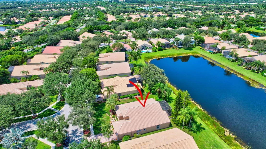 Photo of 7215 Great Falls Circle