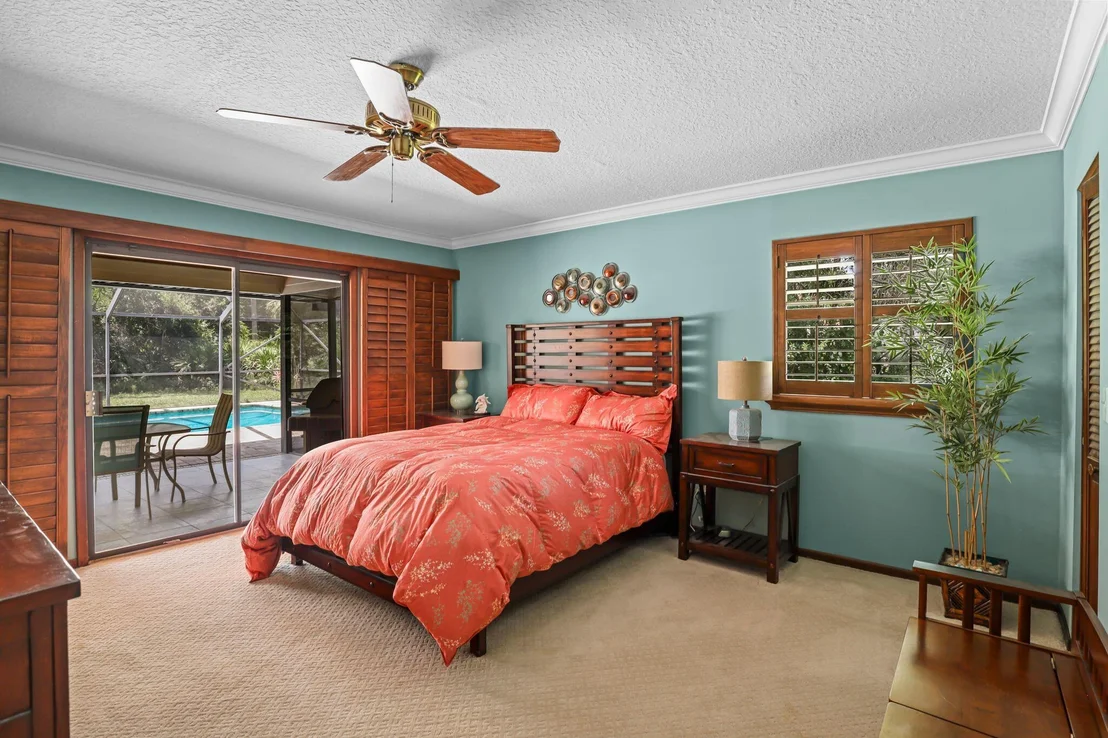 Photo of 8480 Hidden Pines Road