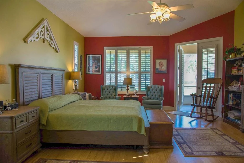 Photo of 2979 Palm Deer Drive