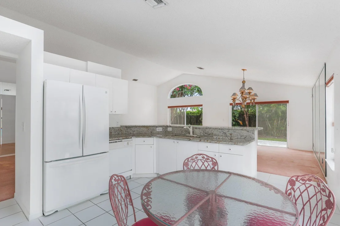 Photo of 7728 Thornlee Drive