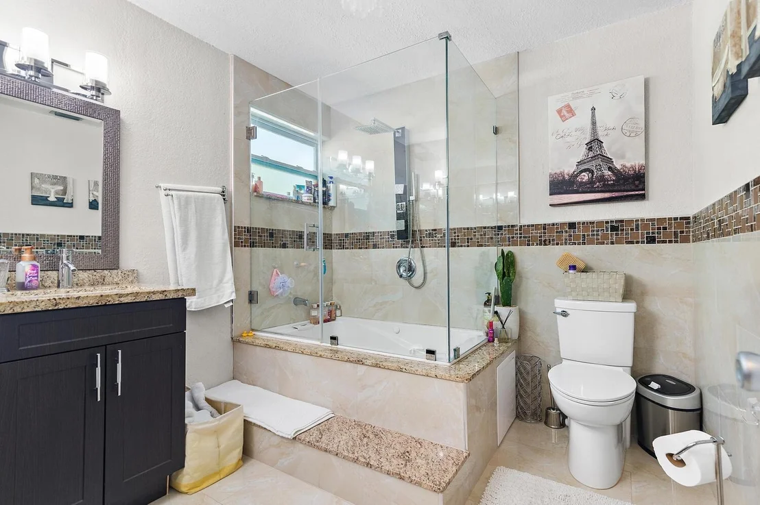 Photo of 3424 W 14th Avenue