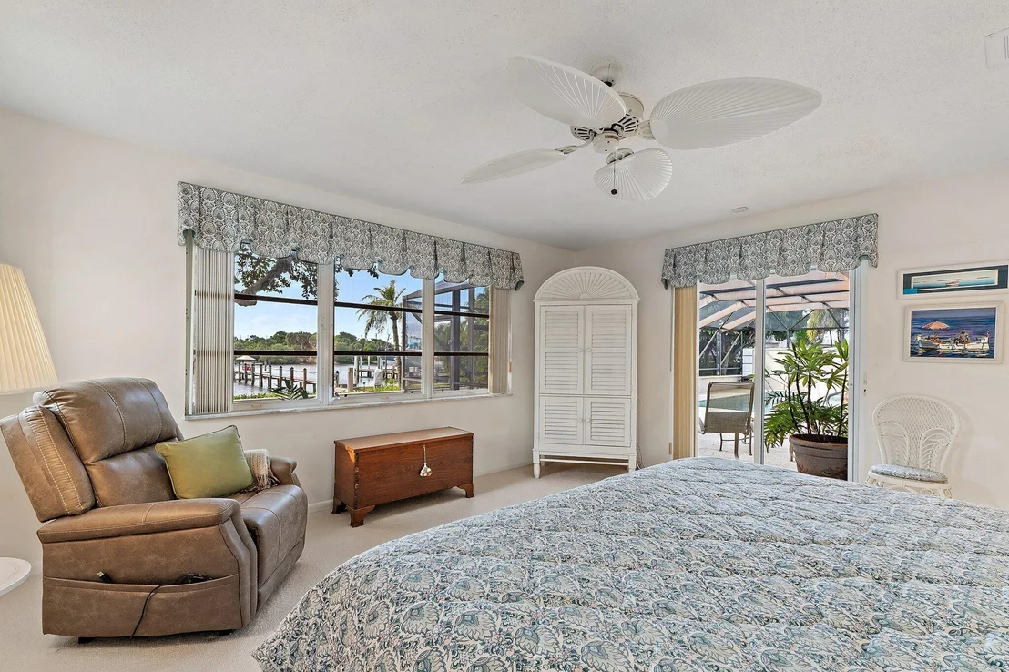Photo of 107 Lighthouse Drive
