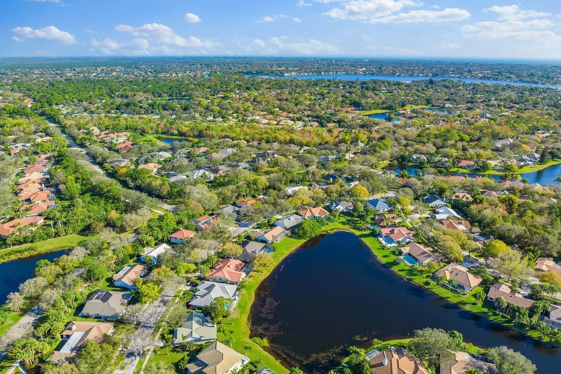 Photo of 6626 Winding Lake Drive