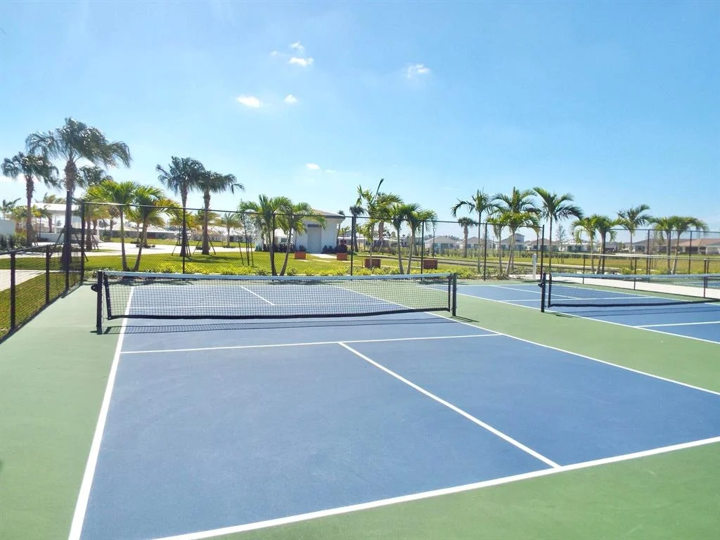 Photo of 15968 Key Biscayne Lane