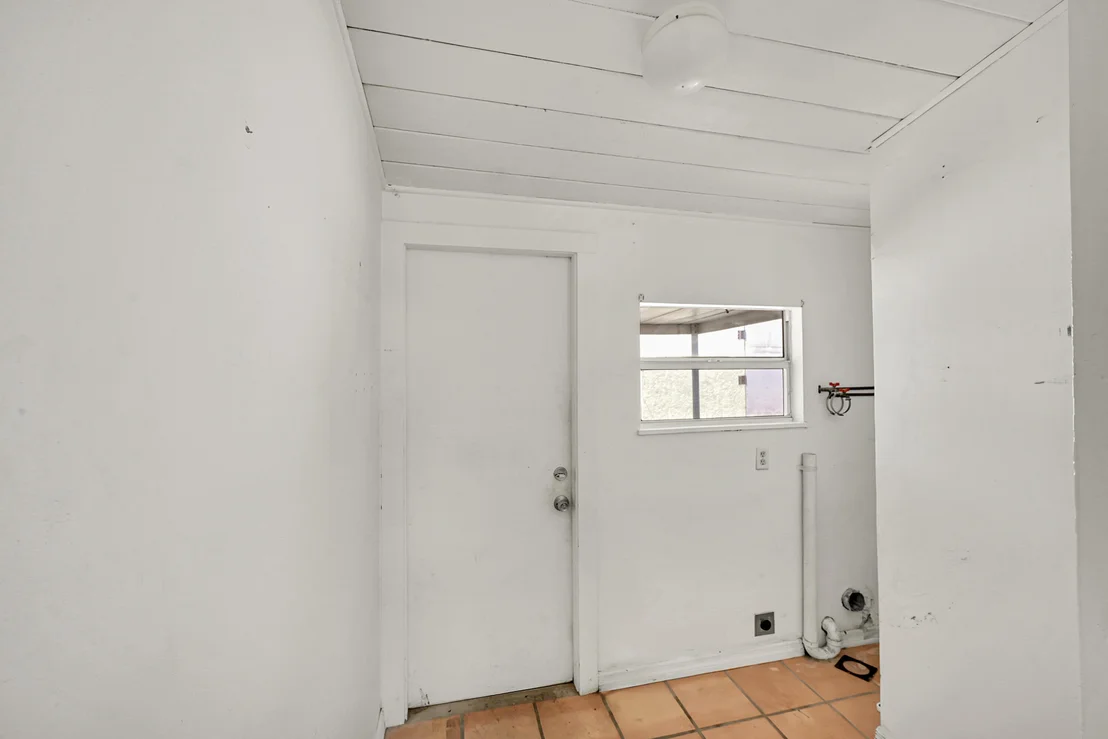 Photo of 117 Mayfield Road