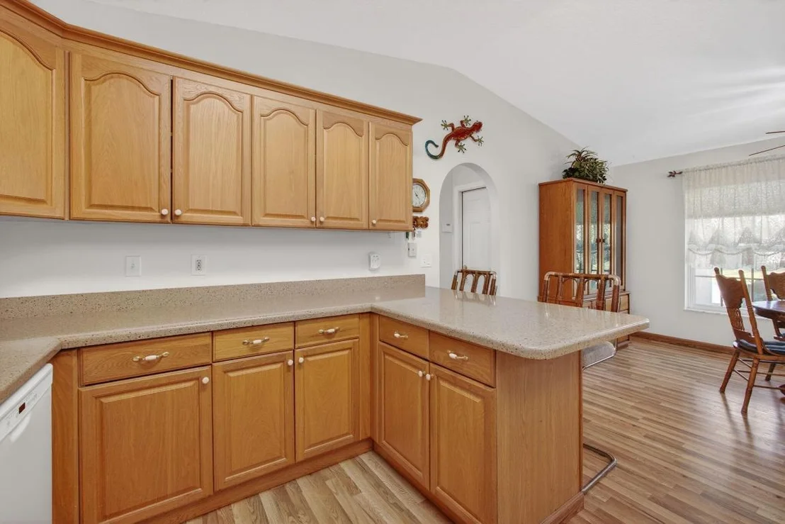 Photo of 5216 Palm Drive