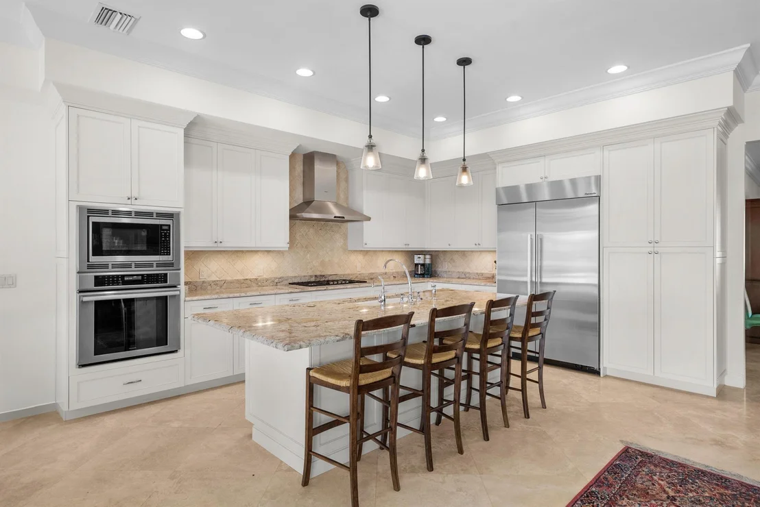 Photo of 6645 SE Barrington Drive