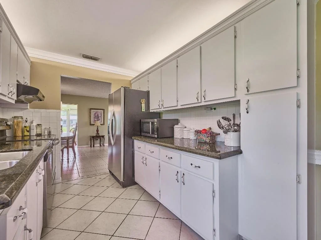 Photo of 7261 Pine Forest Circle