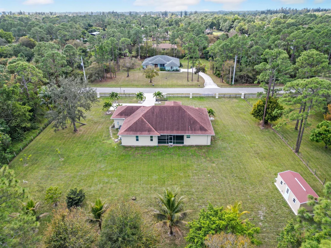 Photo of 17891 Tangerine Boulevard