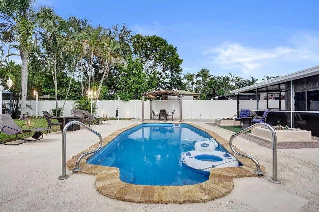 Photo of 6128 Strawberry Lakes Circle