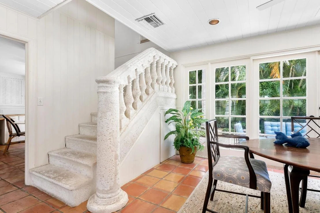 Photo of 285 Orange Grove Road