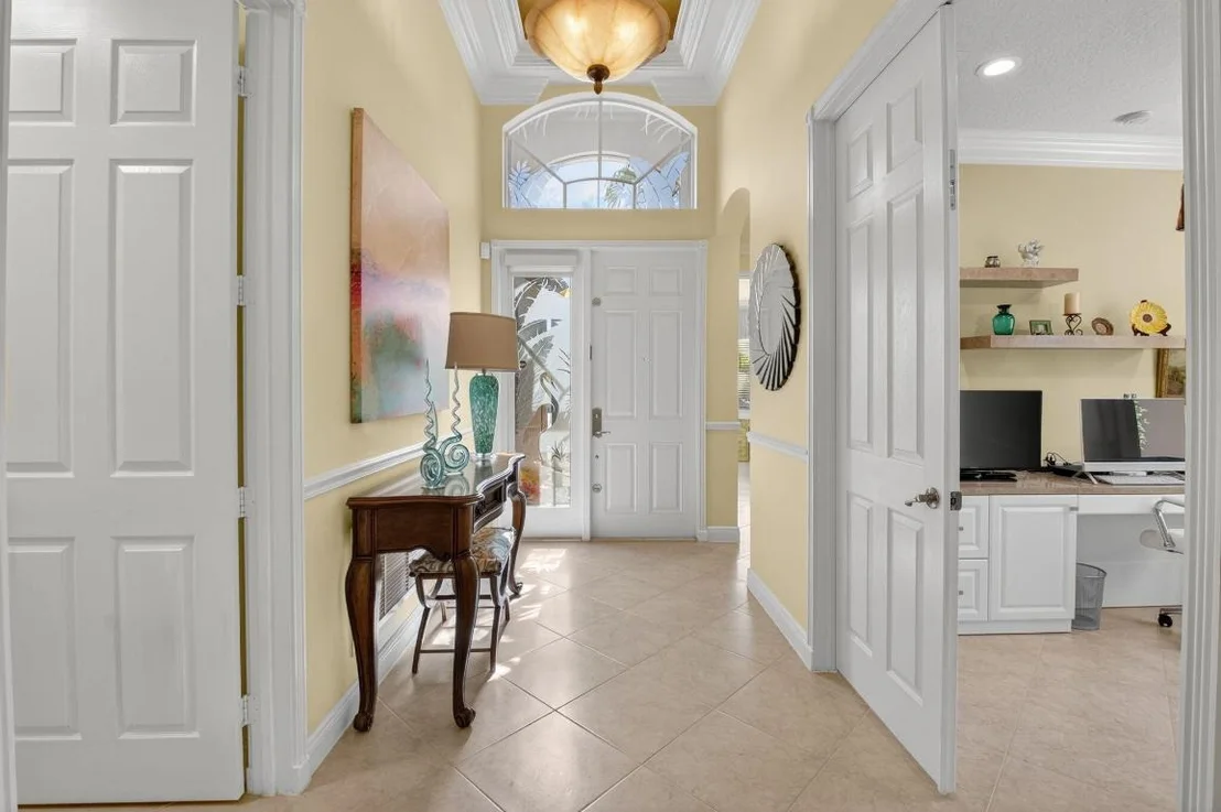Photo of 7419 Maple Ridge Trail