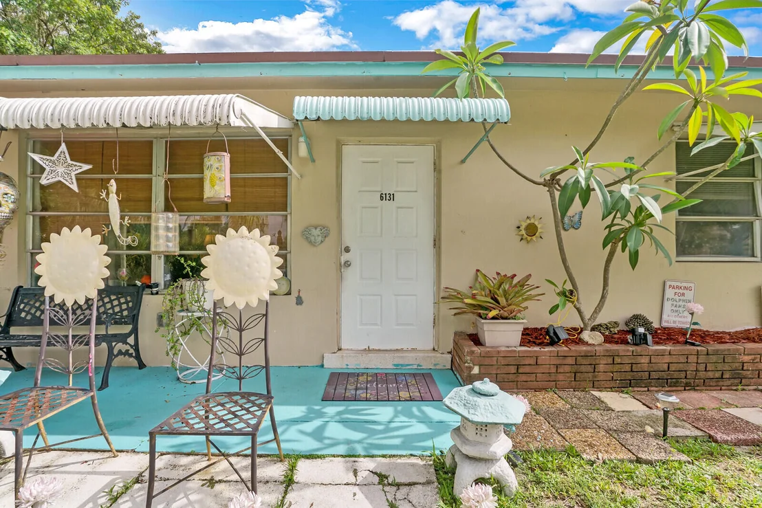 Photo of 6131 Edwards Road