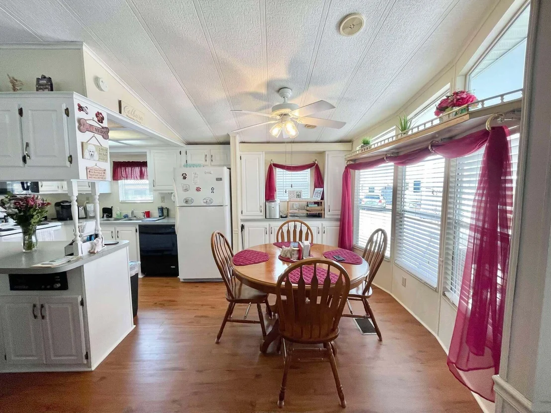 Photo of 5348 SE 64th Terrace