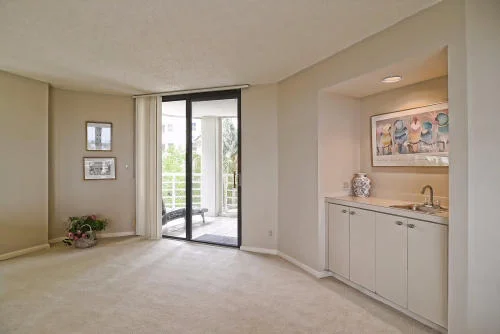 Photo of Unit 210 at 176 Helios Drive