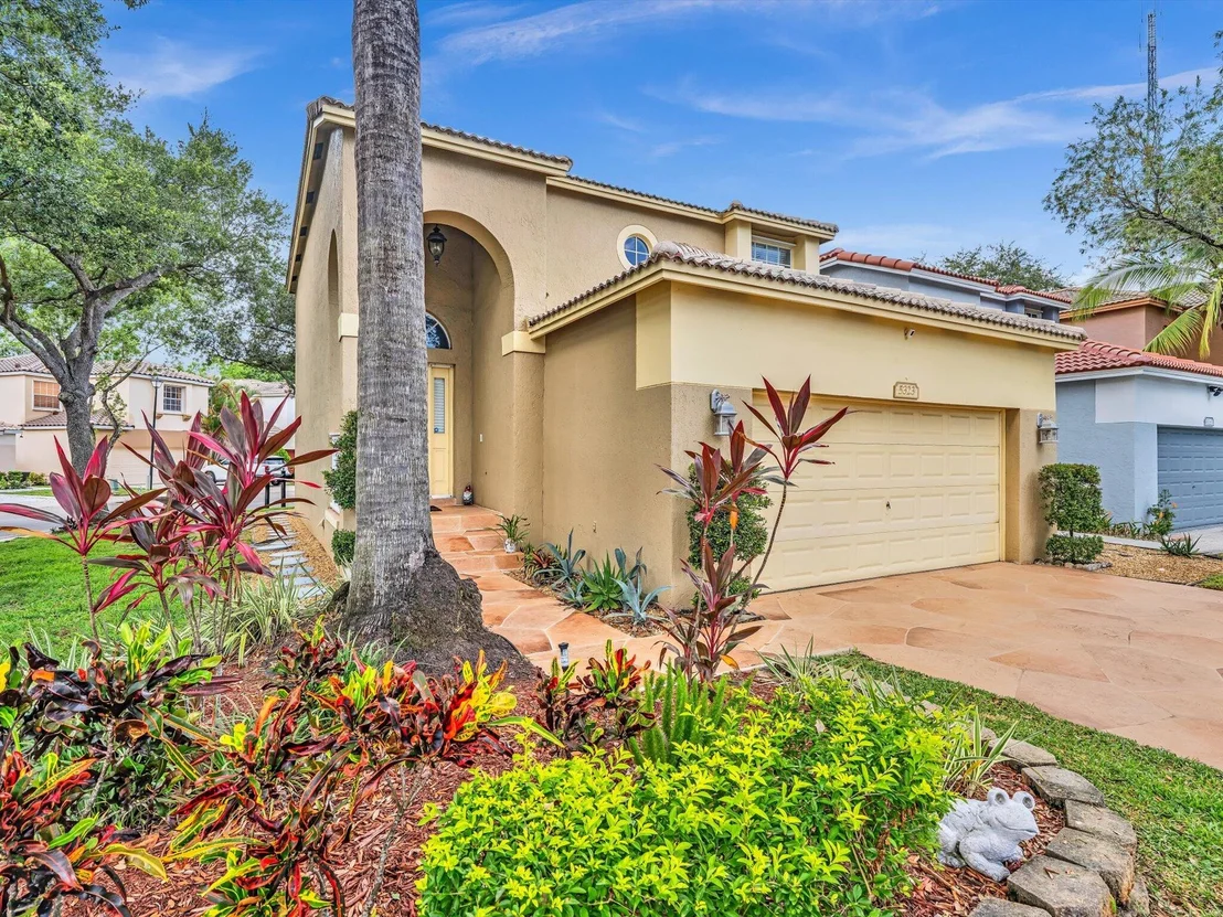 Photo of 5323 Eagle Cay Way