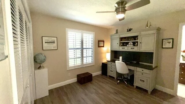 Photo of 425 Deer Creek Path E