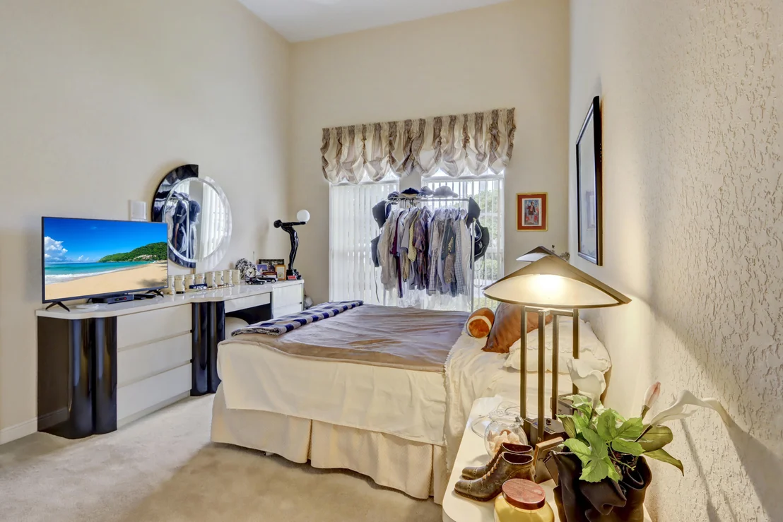 Photo of 6553 Somerset Circle