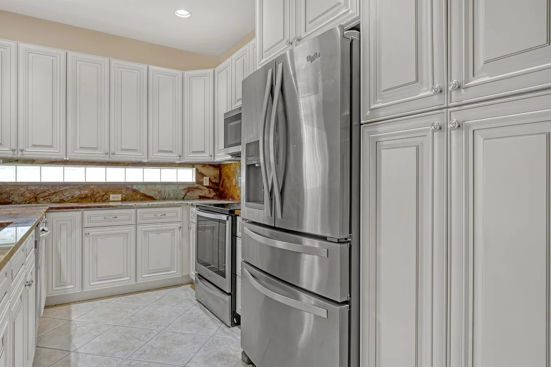 Photo of 3528 Miramontes Circle