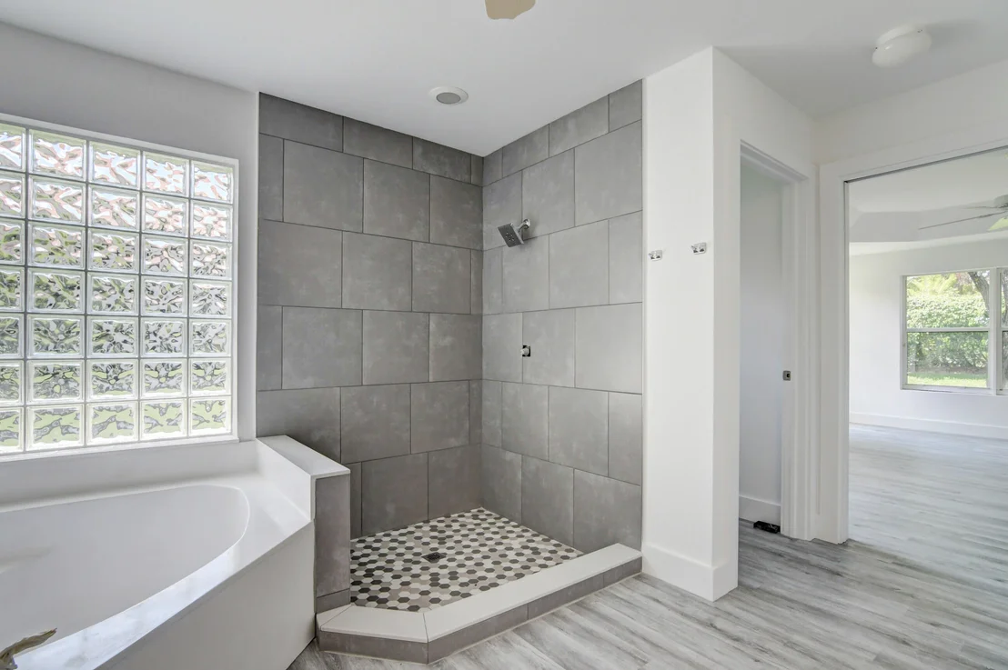 Photo of 11476 Ohanu Circle