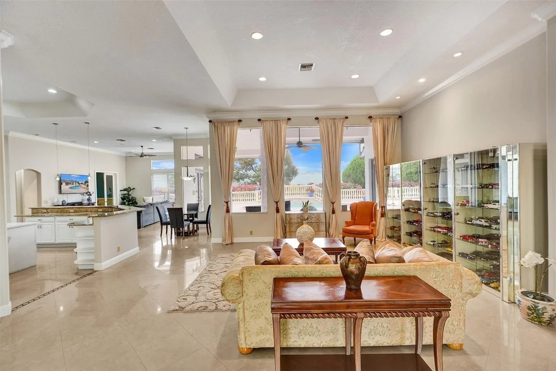 Photo of 8426 Sawpine Road