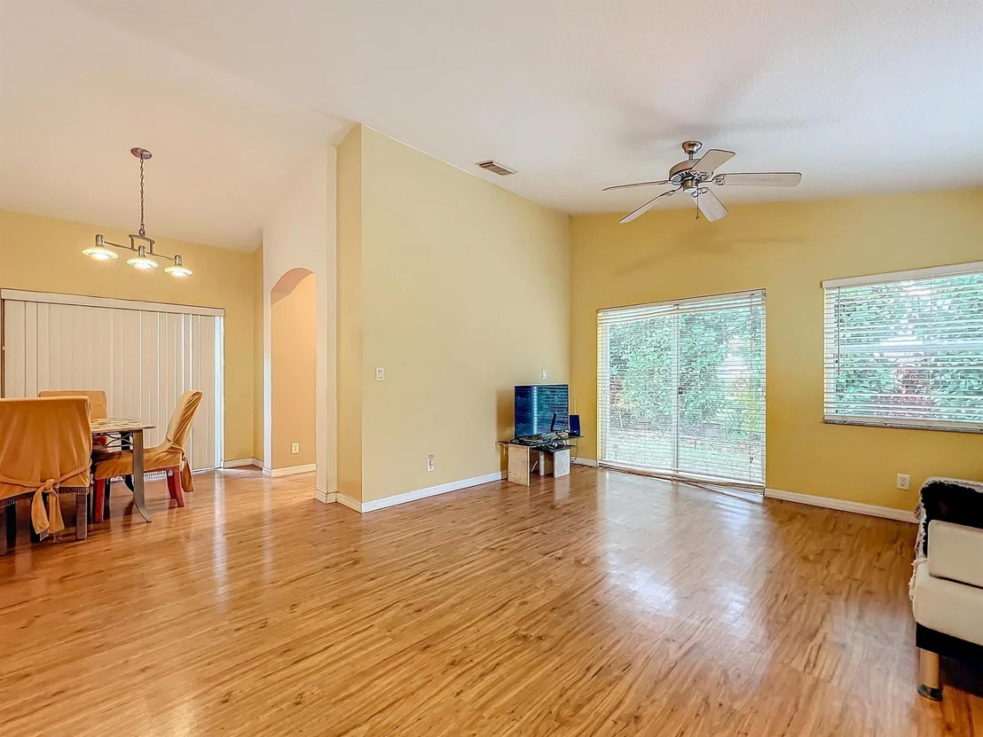 Photo of 6446 Willoughby Circle