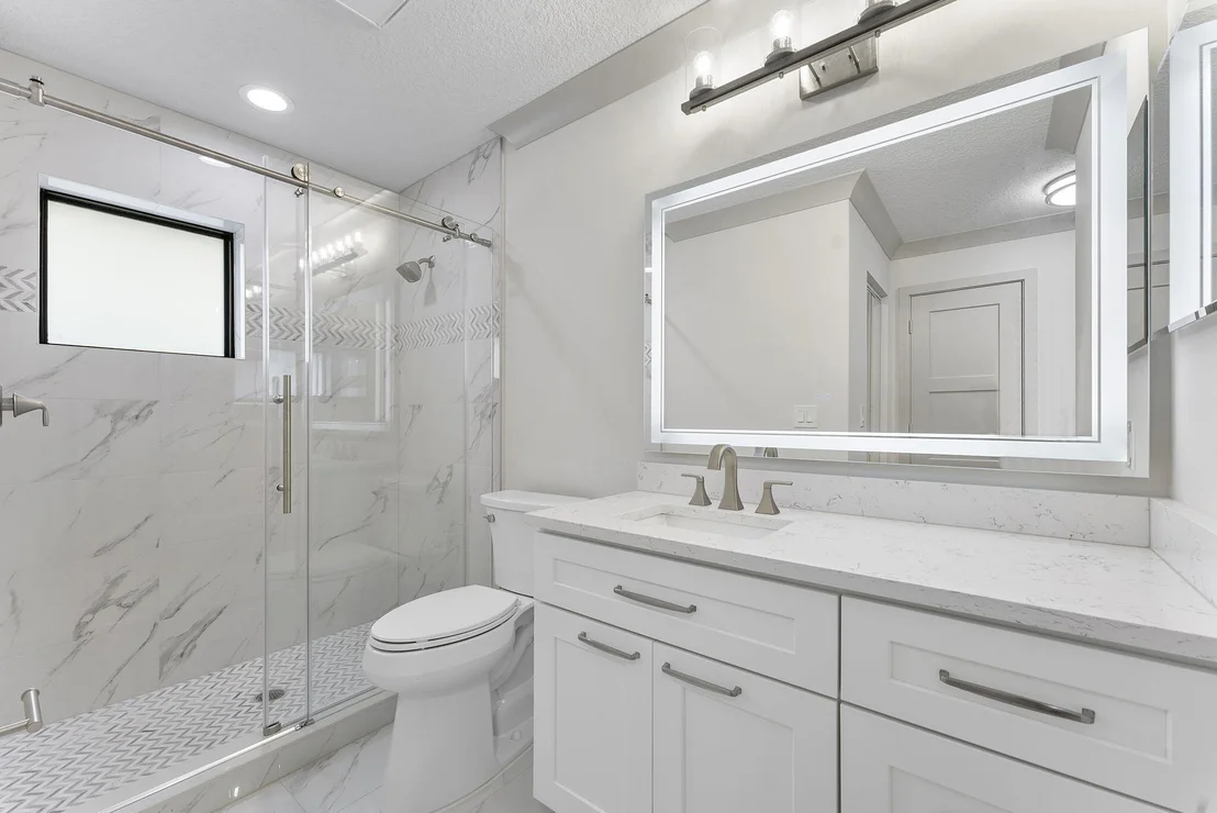 Photo of Unit A at 4380 Pear Tree Circle