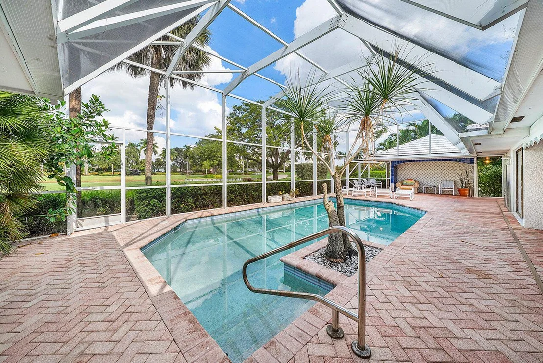 Photo of 4705 Tree Fern Drive