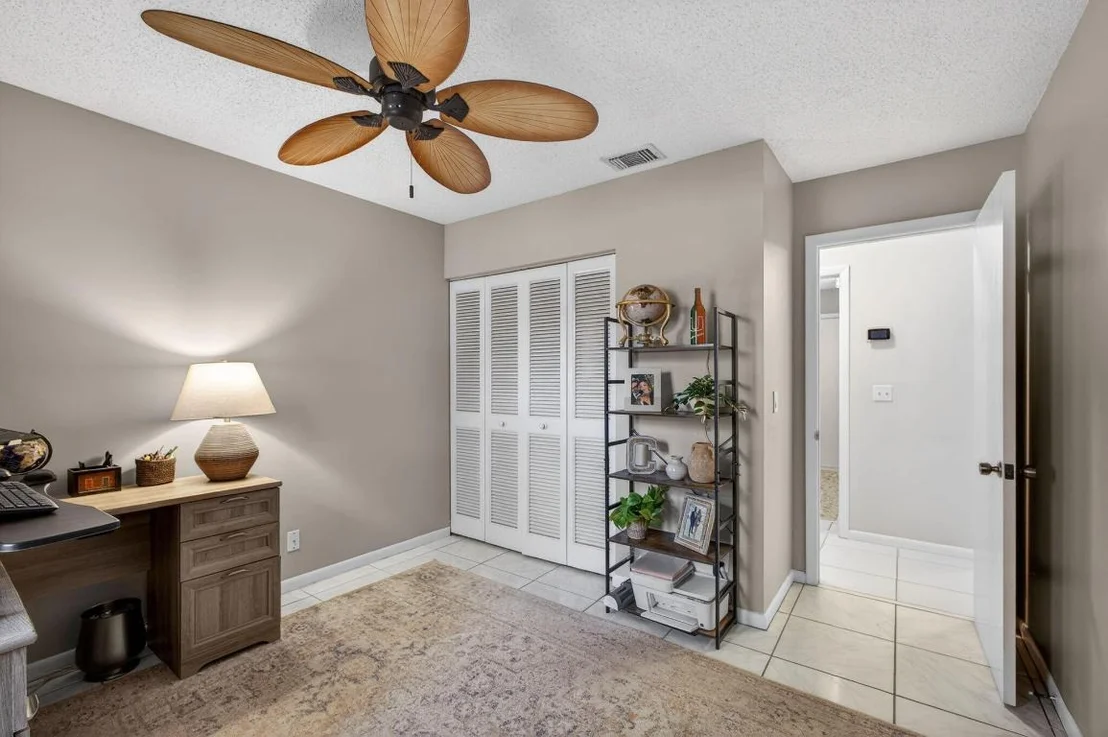 Photo of 154 Rosewood Circle