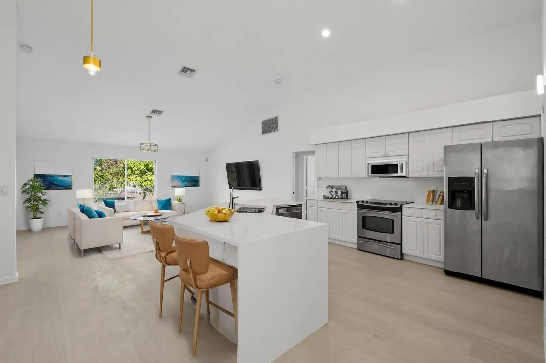 Photo of 15935 78th Place N