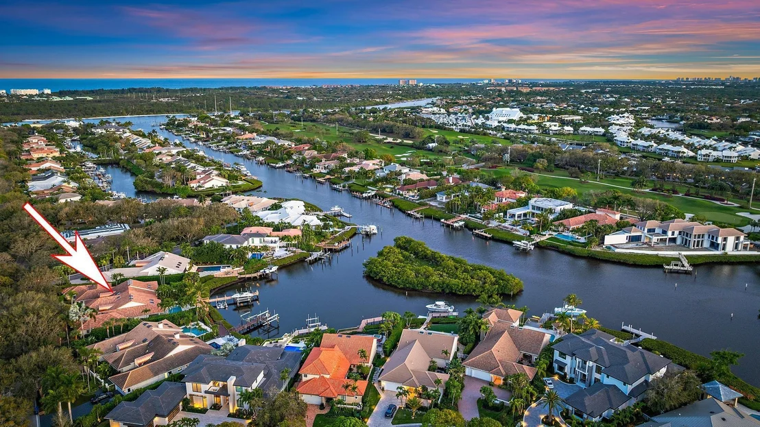 Photo of 263 Regatta Drive