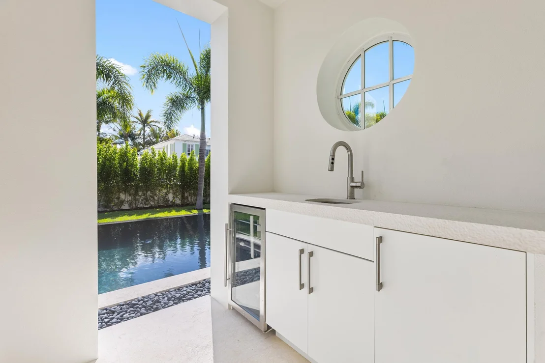 Photo of 301 Plantation Road