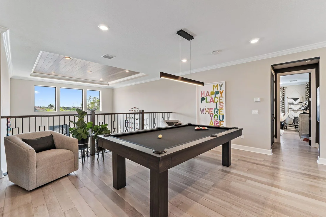 Photo of 122 Cerulean Key Way
