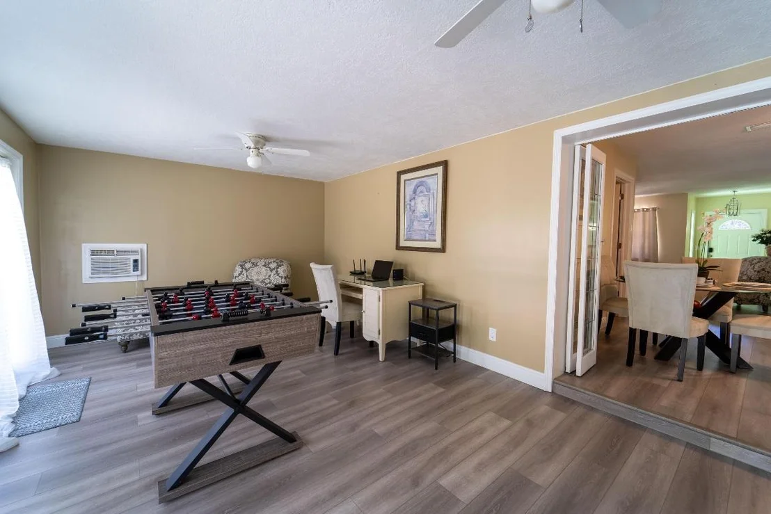 Photo of 2131 Mark Drive