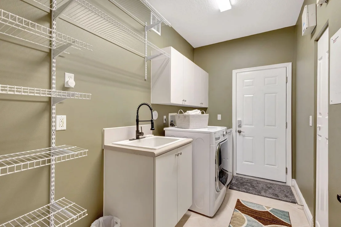 Photo of 9561 Campi Drive
