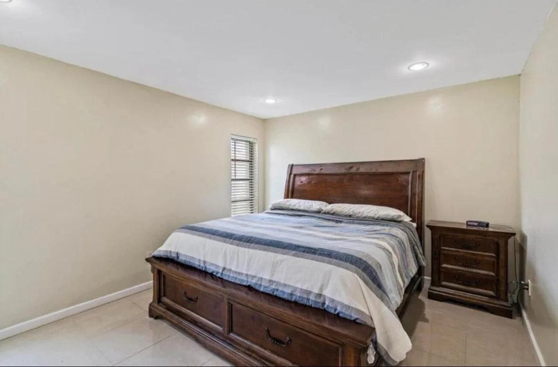 Photo of 6089 Glentree Lane