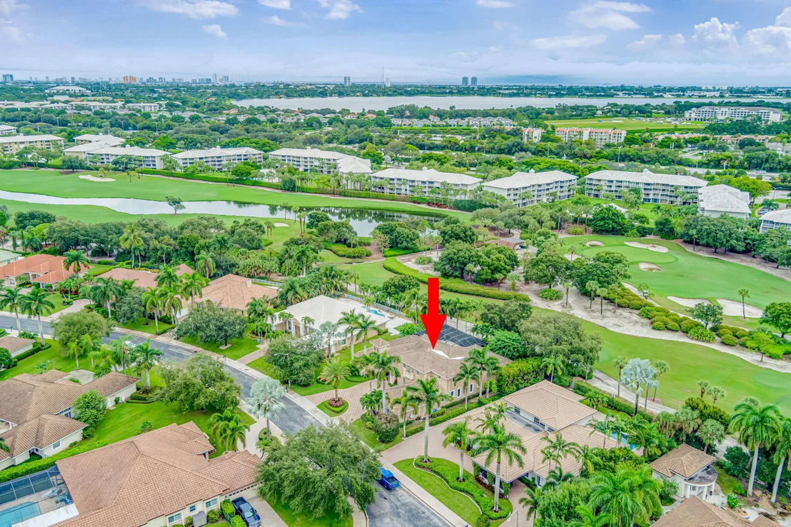 Photo of 2330 Tecumseh Circle