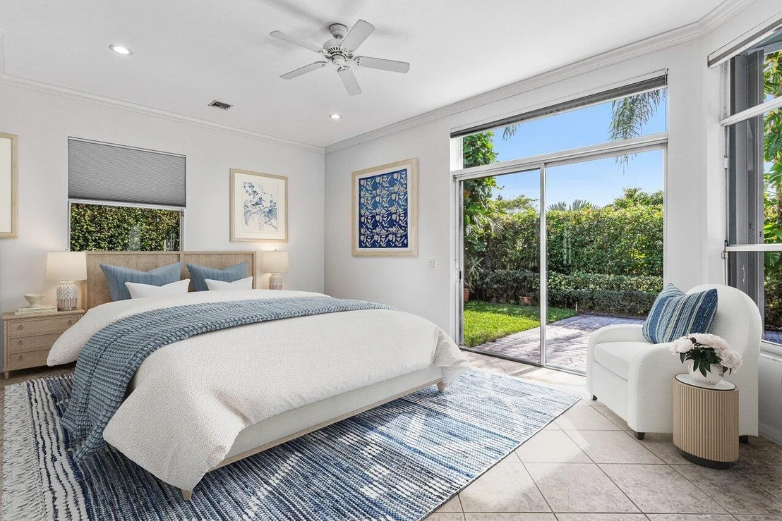 Photo of 400 Rosewood Circle