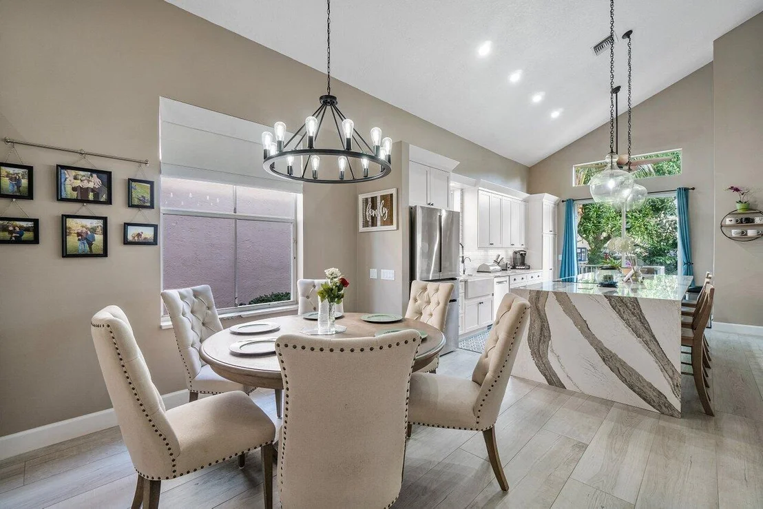 Photo of 7615 Oak Grove Circle