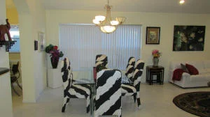Photo of 11594 Colonnade Drive