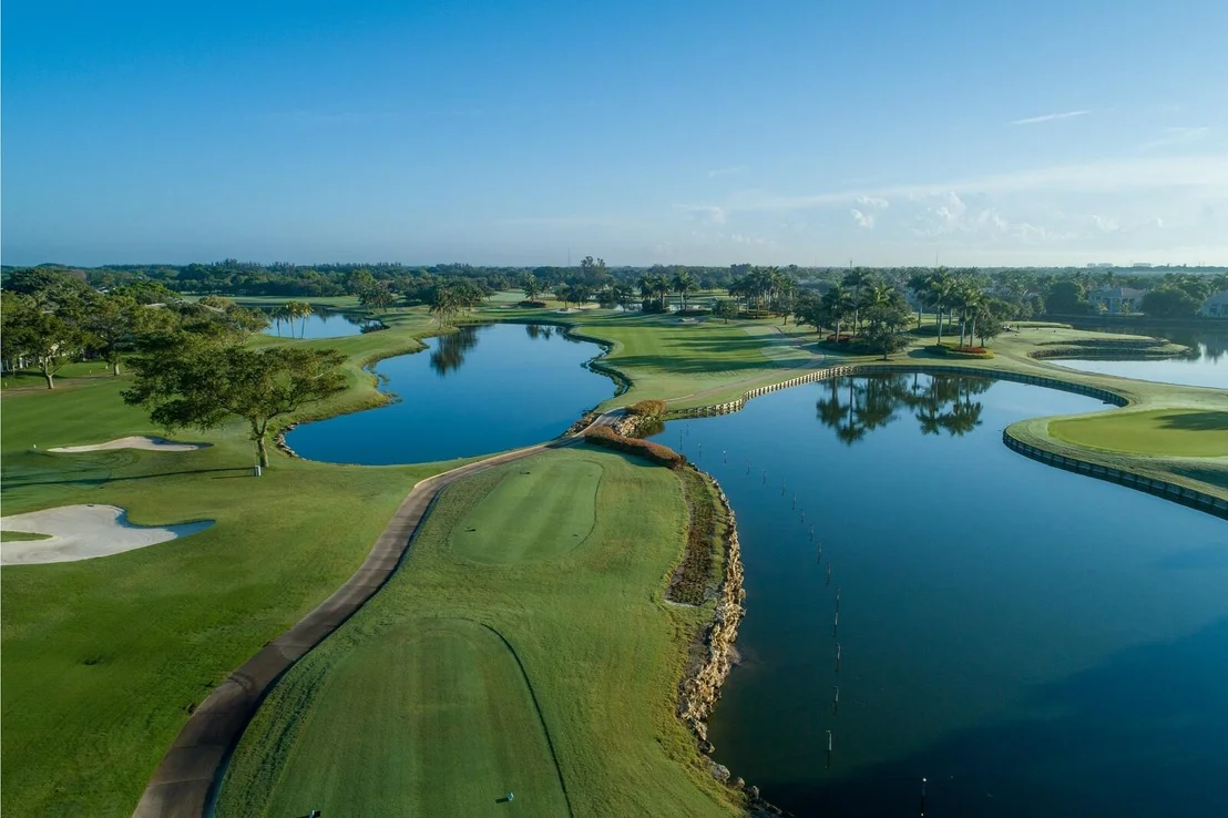 Photo of 56 Island Drive